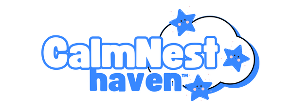 CalmNest Haven